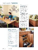 Better Homes And Gardens 2009 04, page 48